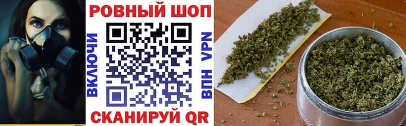 Где можно купить наркотики Тетюши АМФЕТАМИН Меф ГАШИШ Псилоцибиновые грибы СОЛЬ