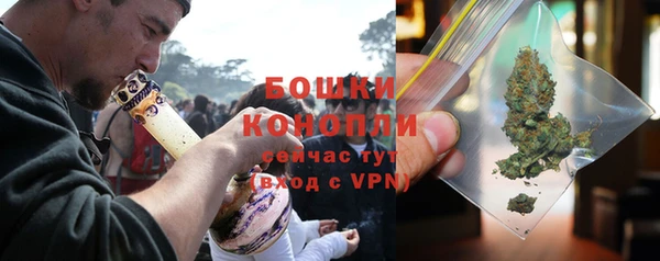 mdpv Липки