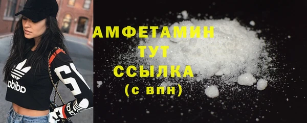 mdpv Липки