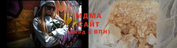 mdpv Липки