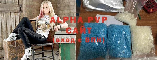 mdpv Липки