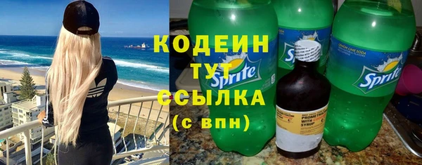 mdpv Липки