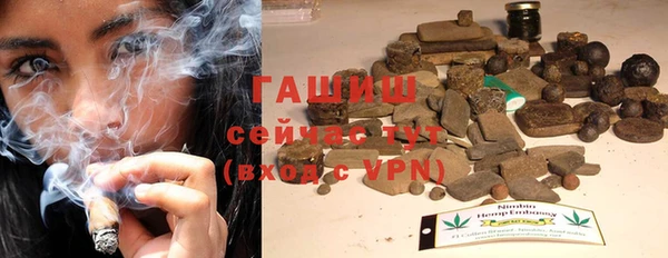 винт Лихославль