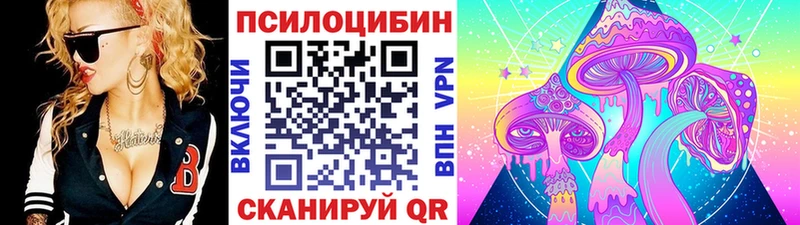 как найти закладки  Тетюши  Галлюциногенные грибы GOLDEN TEACHER 