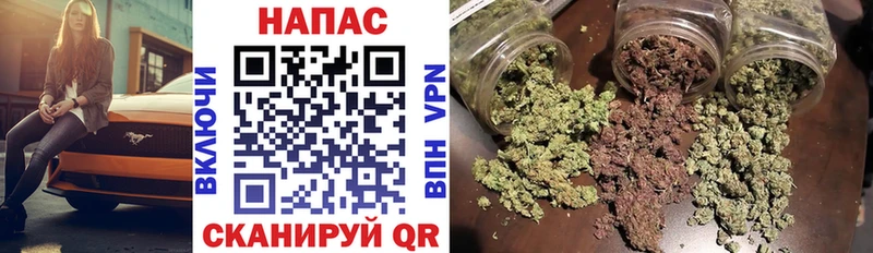 Шишки марихуана VHQ  МЕГА tor  Тетюши  продажа наркотиков 